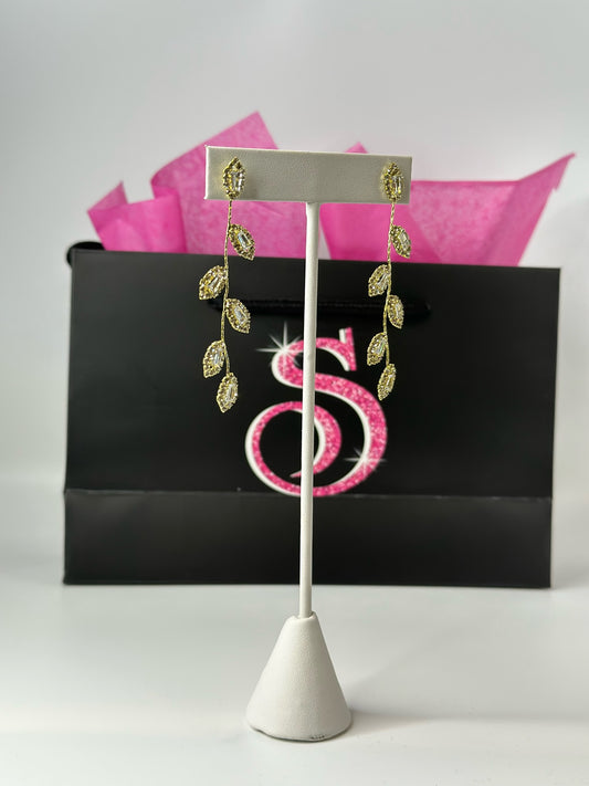 Sparkle By Sima Gift Card