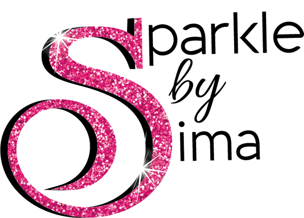 Sparkle By Sima